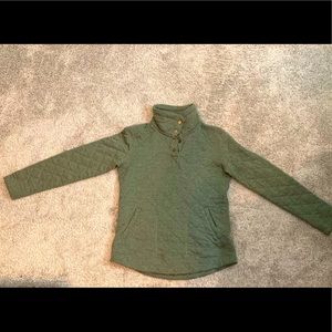 Marmot Pullover